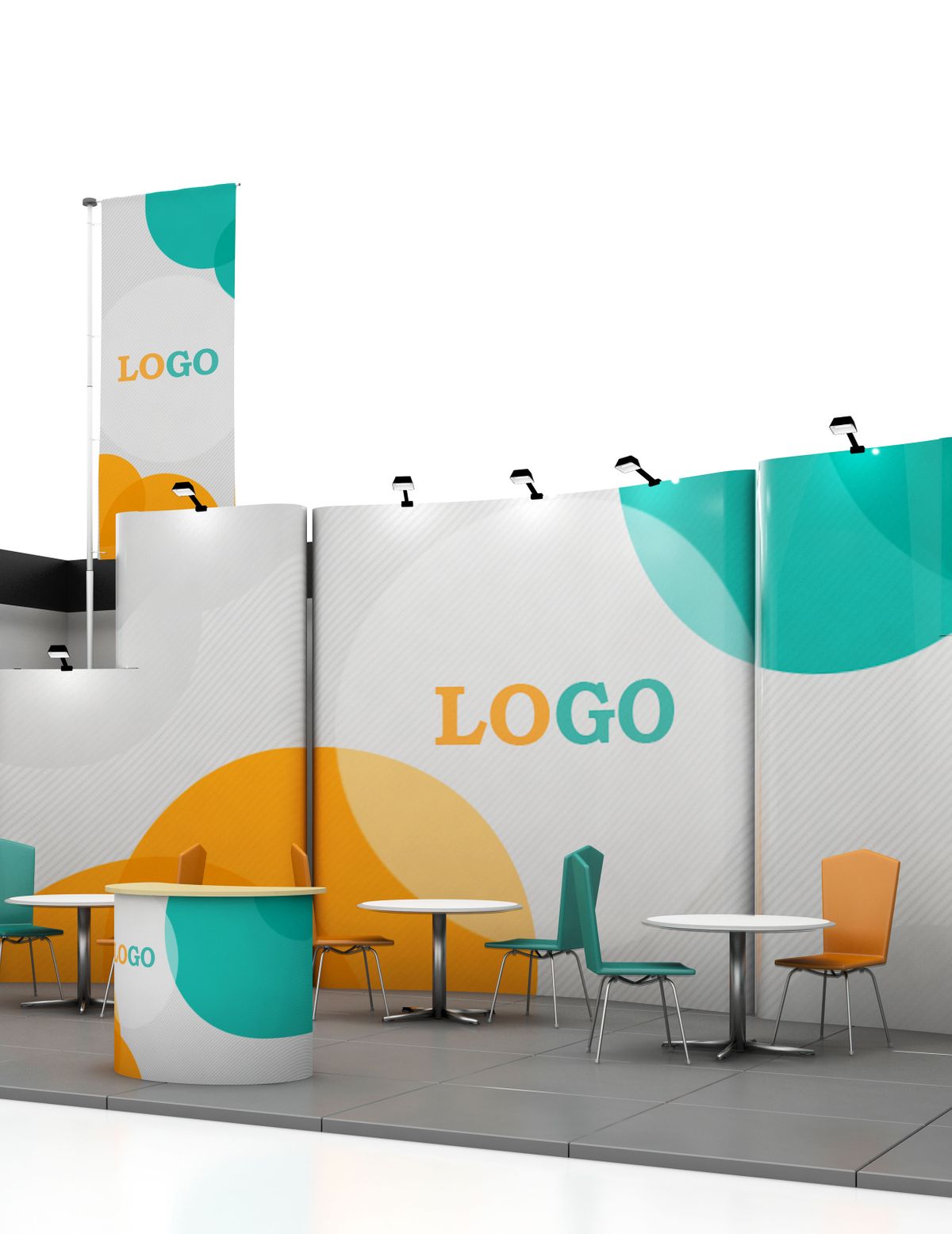 Business Cards Custom Business Cards & Card Printing Custom Print