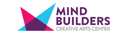 Mind-Builders Creative Arts Center