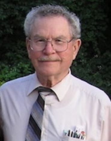 Obituary for Jay Elliott Bell  Ellinger-Kunz & Park Funeral Home &  Cremation Service