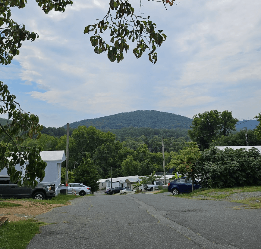 Habitat for Humanity makes offer on one of Charlottesville's last trailer parks