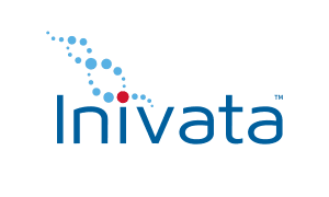 Inviata