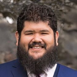 Jesse Esquivel, LIMHP, PLADC