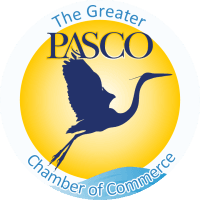 pasco chamber