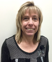 Neilene Folks, PA-C - Physician Assistant