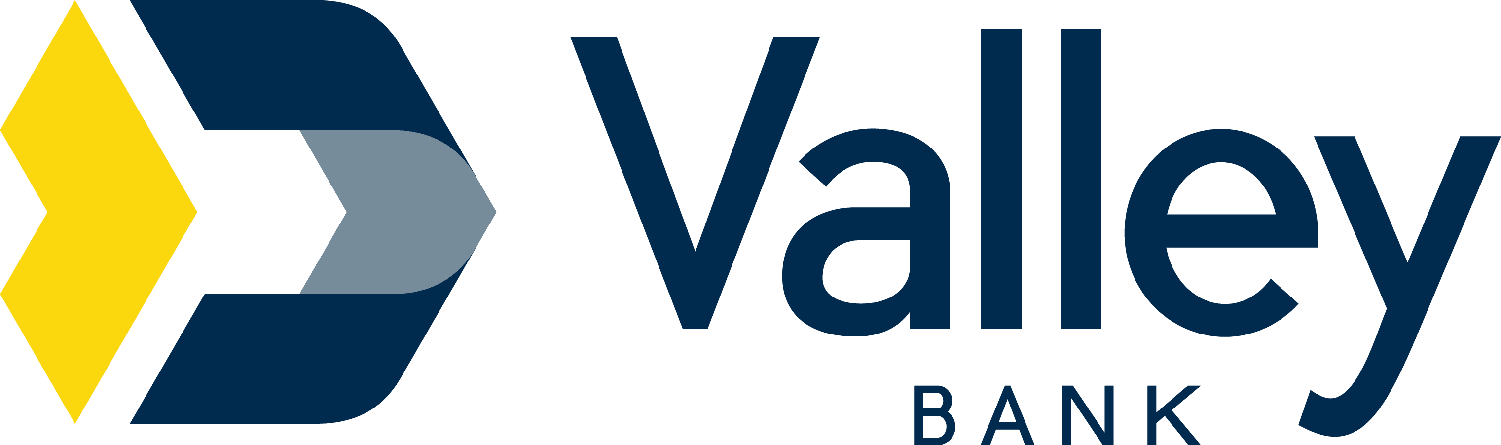 Valley-Logo-3C-H-Bank-Stacked