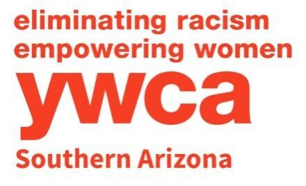 YWCA of Southern AZ