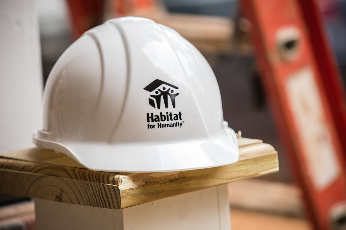Habitat for Humanity of Summit and Wasatch Counties, Utah