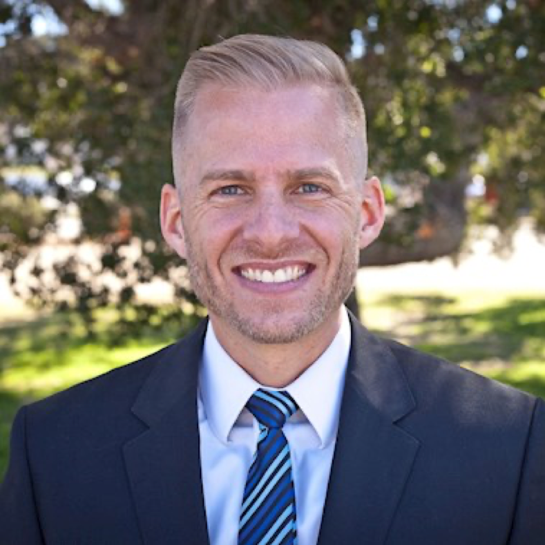 Master’s Seminary Grad Takes Kanye’s Crowds to Church