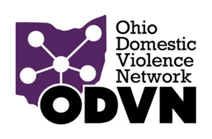 Ohio Domestic Violence Network