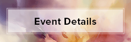 Event Details