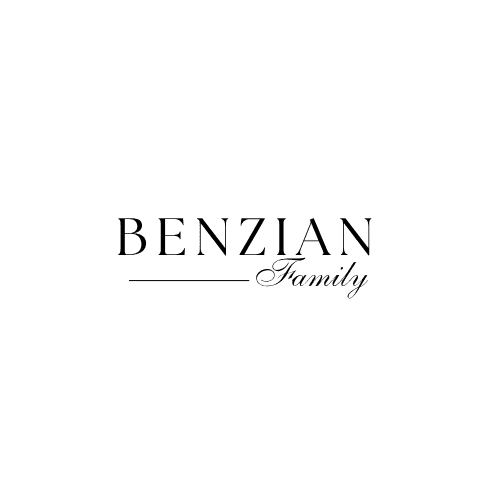 Benzian Family