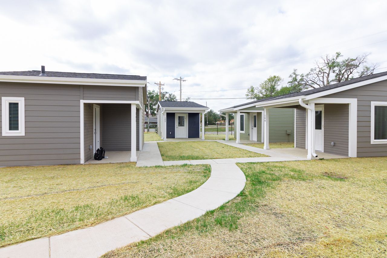 Click to view larger