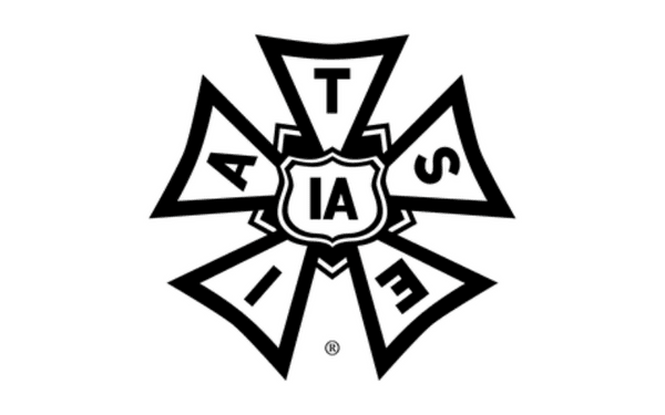 IATSE