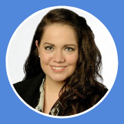 Shawna Mitcheltree, Director of Compliance & Organizational Development