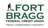 Fort Bragg Federal Credit Union