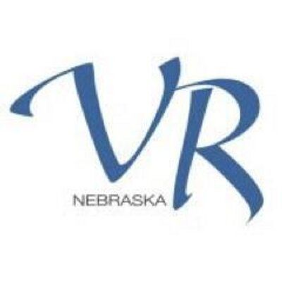 Nebraska Vocational Rehabilitation