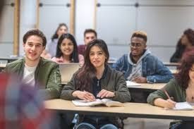 15-Week Classes Begin!