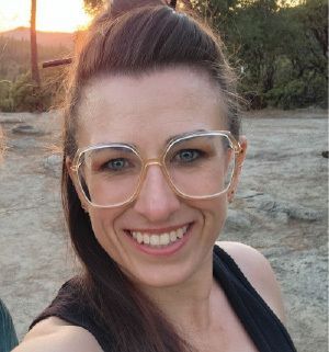 Kristen