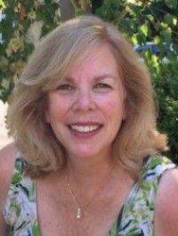 Mindy Broadley