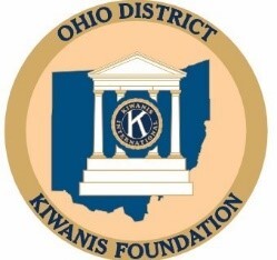 Ohio District Kiwanis Foundation