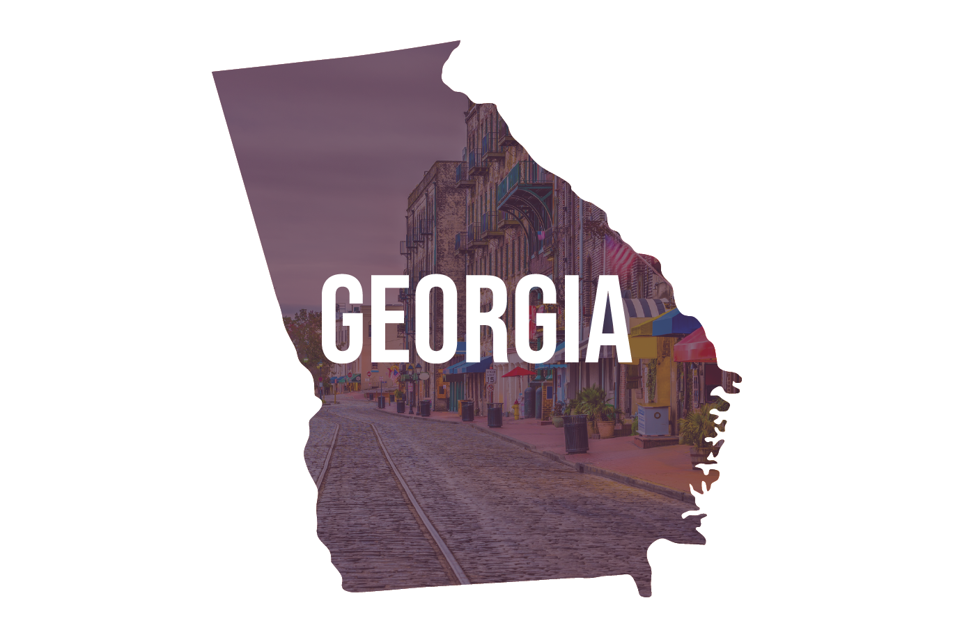 Georgia