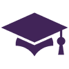 Scholarships