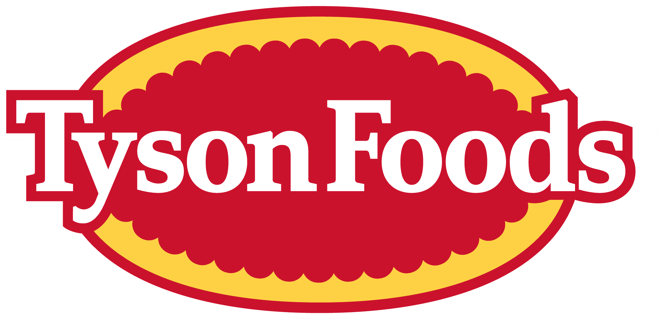 Tyson
