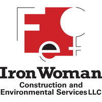 Iron Woman Construction and Environmental Services