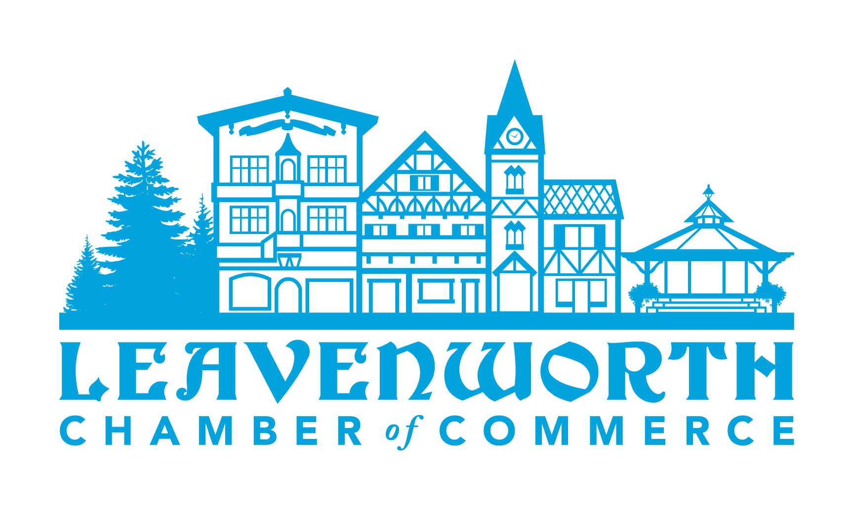 Leavenworth Chamber of Commerce