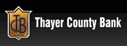 Thayer County Bank