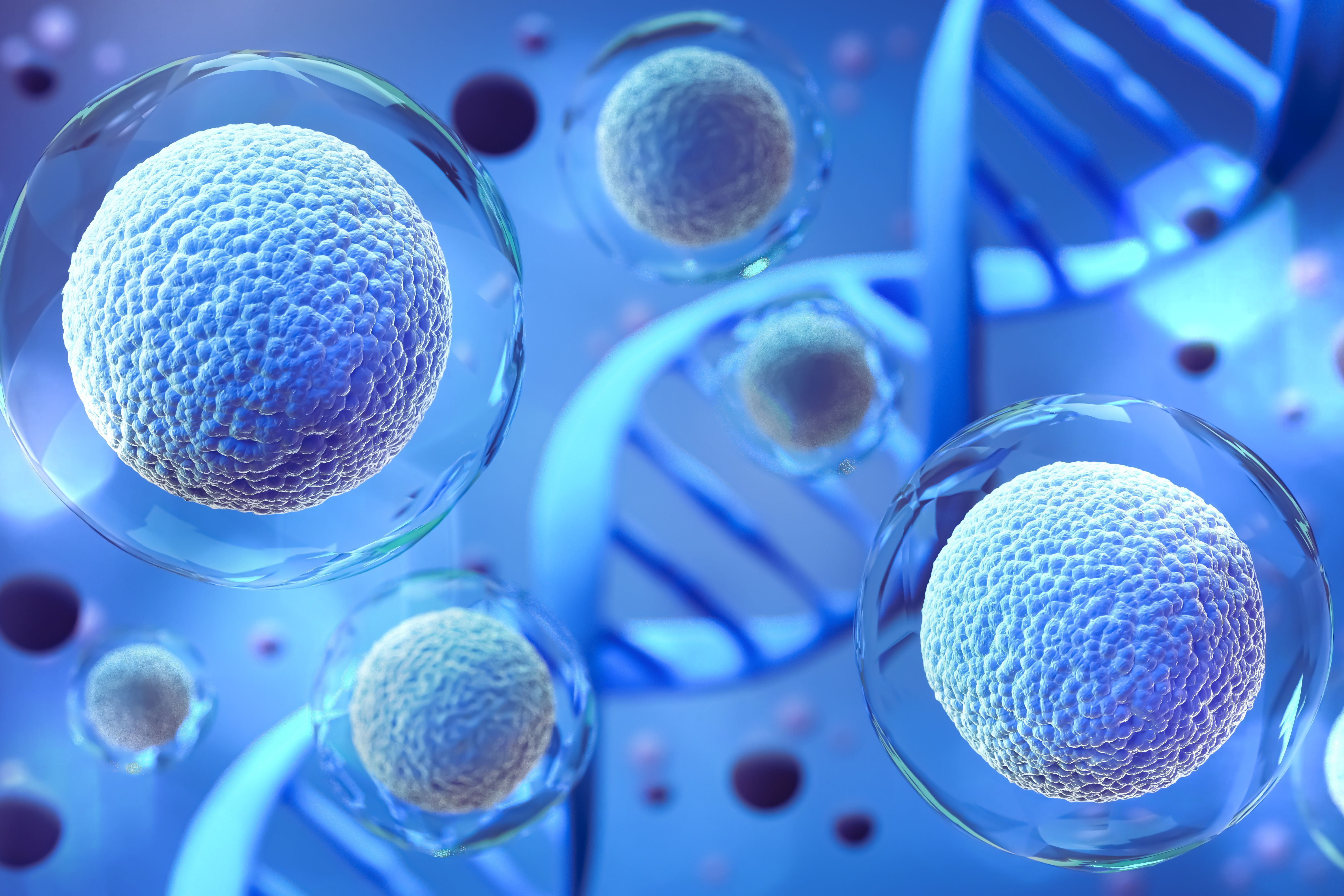 Breakthrough T1D: Make 2026 the Year of Extraordinary Cure Progress