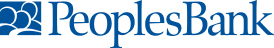 Peoples Bank