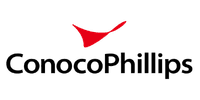 ConocoPhillips