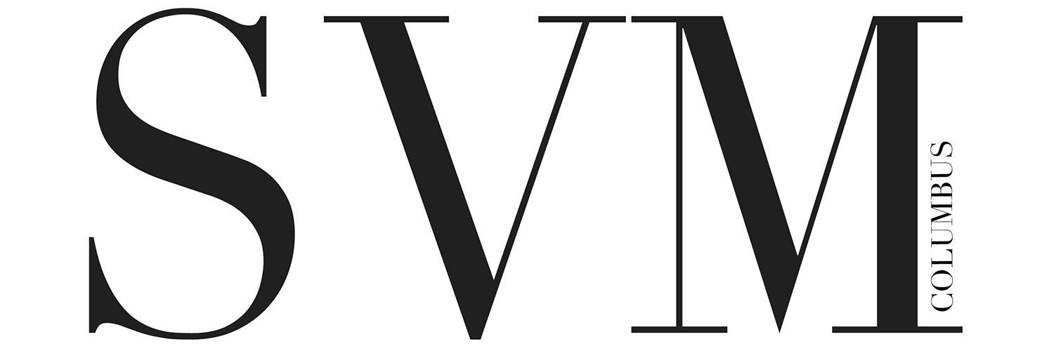 SVM