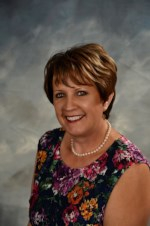 Dawn Koutsky