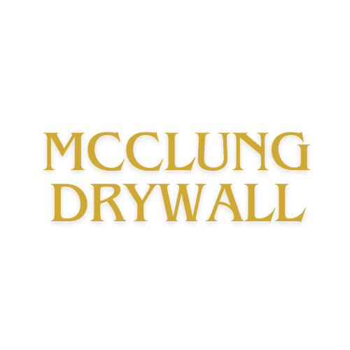 McClung Drywall