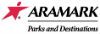 aramark2