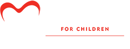 CASA of Berks County