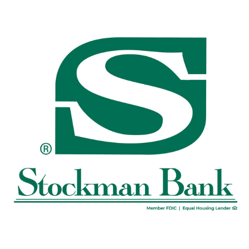 Stockman Bank