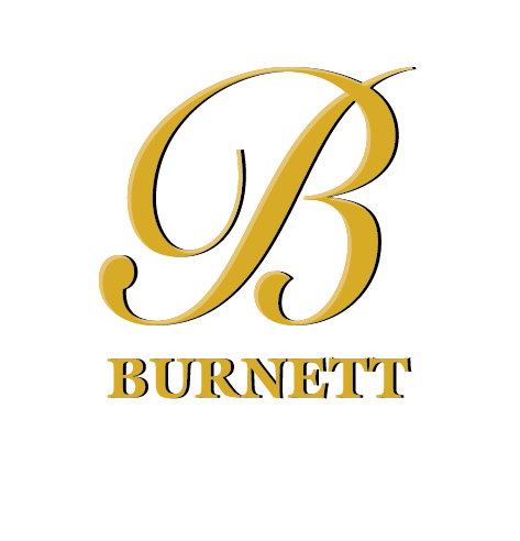 Burnett Engraving