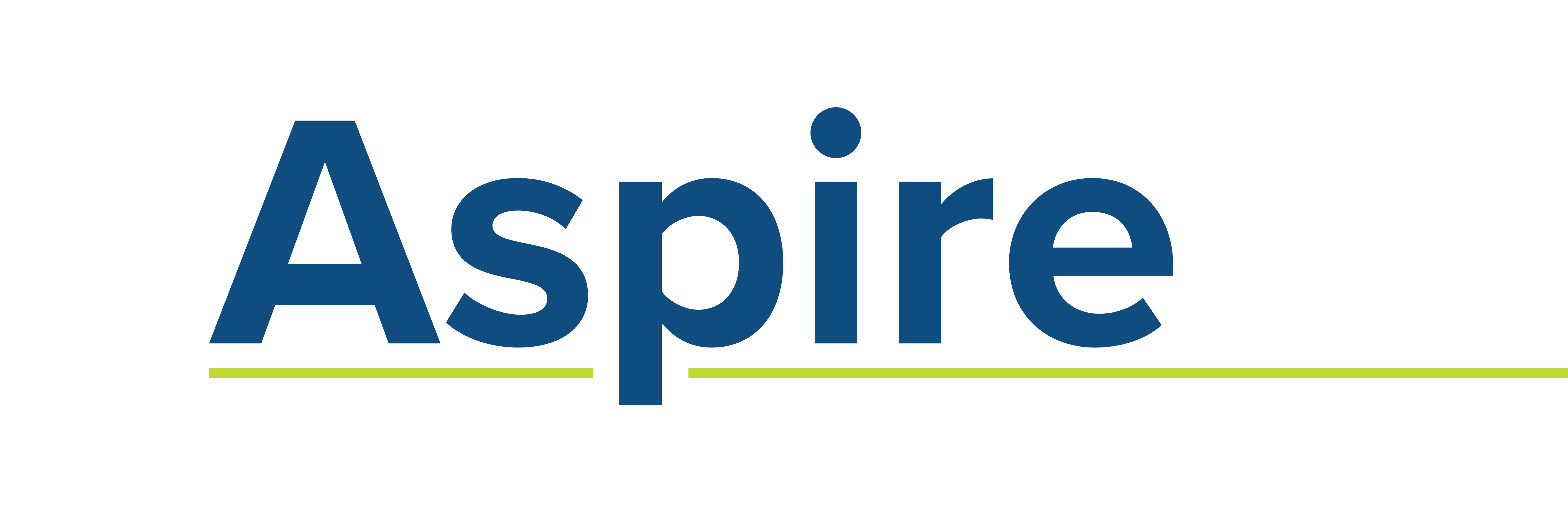 Aspire Medical Billing 