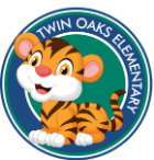 Flexible Seating for ESS Students | Twin Oaks Elementary School