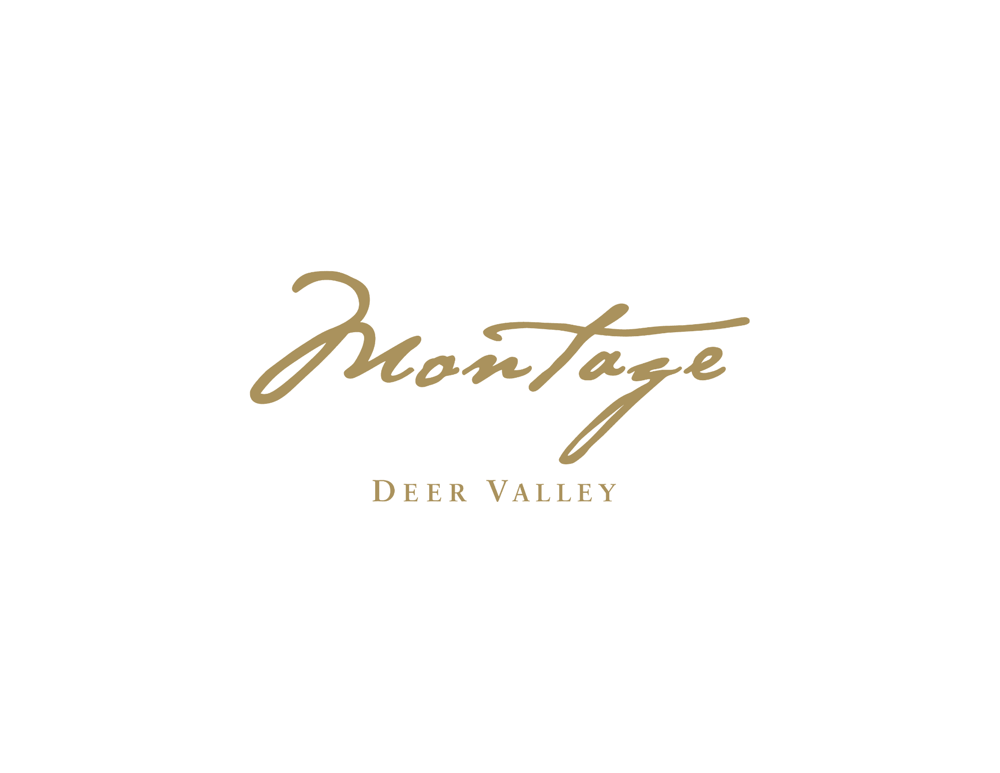 Montage Deer Valley