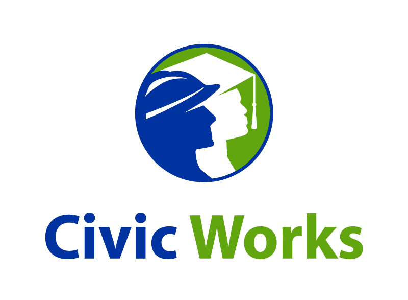 CivicWorks - Baltimore, MD