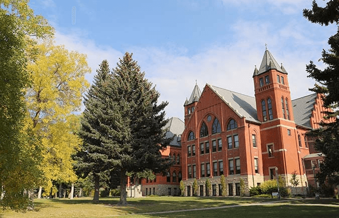 Montana Western Foundation Announces Establishment of the Terry Rae Hazelbaker Scholarship