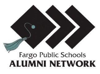 JOIN FARGO PUBLIC SCHOOLS ALUMNI NETWORK TODAY!