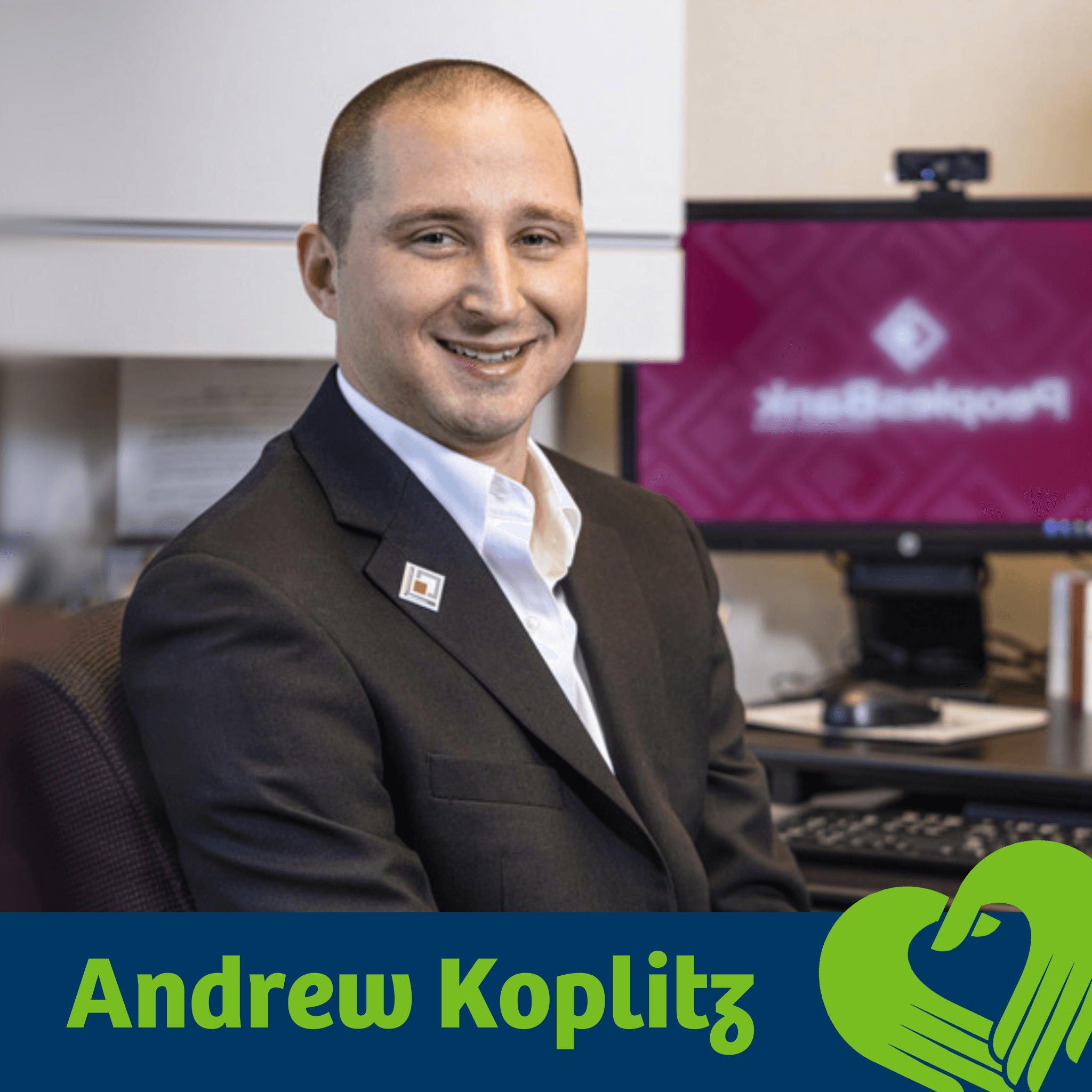 Andrew Koplitz