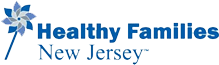 Atlantic County Healthy Families 