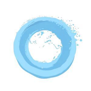 Global Youth Conference