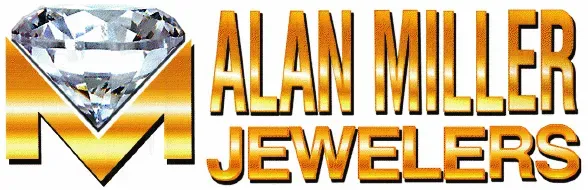 Alan Miller Jewelers